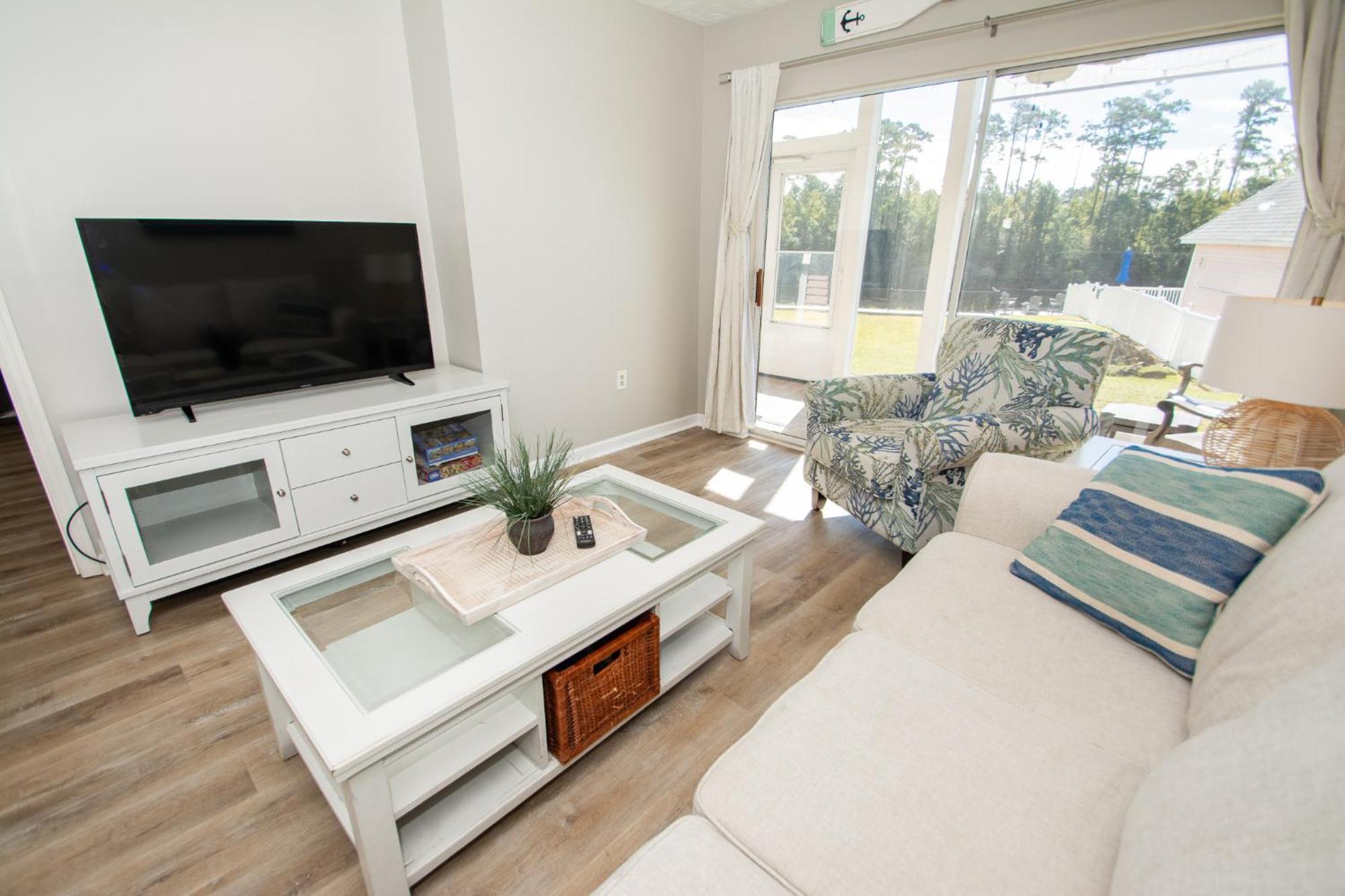 Waterway Village By Palmetto Vacations Myrtle Beach Exterior foto