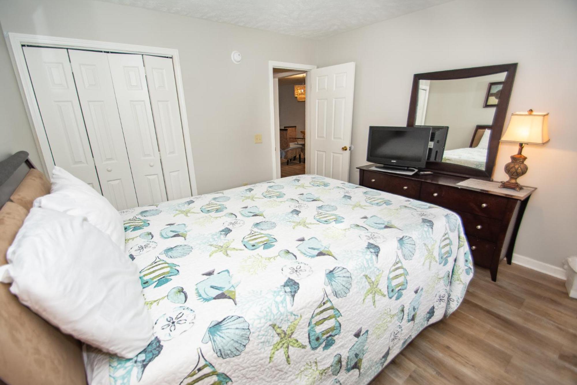 Waterway Village By Palmetto Vacations Myrtle Beach Exterior foto